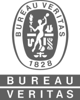 Bureau Veritas Training Finland