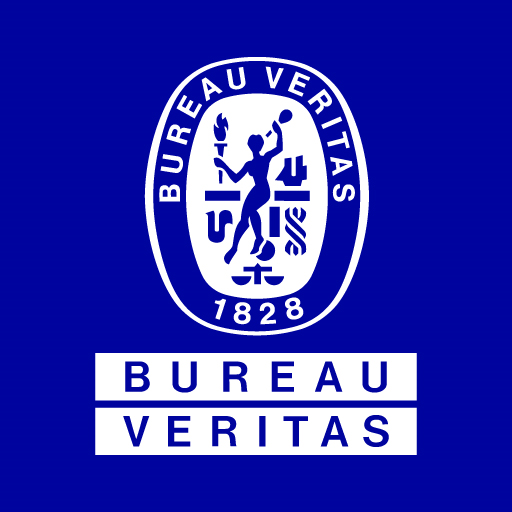 Bureau Veritas Training Finland